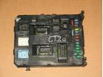 9660105680 BODY CITROEN PEUGEOT BSI 9660105680 281148344A 21676031-5B