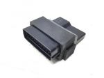 HONDA FORESIGHT 250 CENTRALINA MOTORE CDI AVVIAMENTO 1998 2004 ZDCMF05A0YF