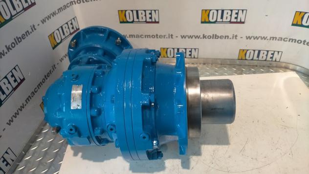 Riduttore Brevini EC 3090-FS