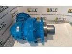 Riduttore Brevini EC 3090-FS
