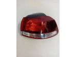 FANALE POST. DX 999-U1306195 Parti elettriche  Fanaleria  Fanali  Fanale po &hellip;