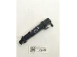 UGELLO ACQUA LAVAFARI MERCEDES Classe E S. Wagon W211 2118600647 648961 (0207)