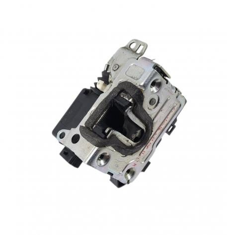 SERRATURA ANTERIORE DESTRA DACIA Duster 1° Serie 8200735224 (1017) - Foto 4