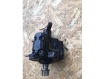 POMPA INIEZIONE DIESEL FIAT Scudo 1° Serie 0445010132 diesel 2.0 (9404)