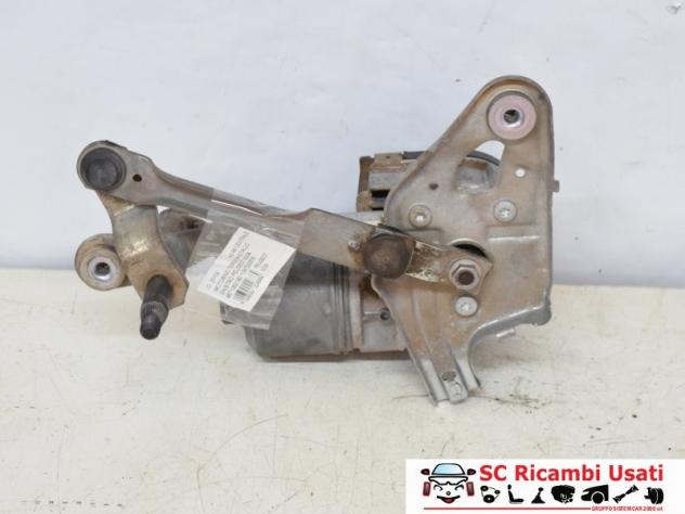 Tergicristallo Sinistro Peugeot 5008 9671062180 - 25104 - Foto 3