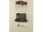 CENTRALINA PORTA SX GUIDA MERCEDES Sprinter 411 A9068204126 (0610)