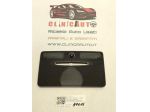 MASCHERINA CENTRALE CRUSCOTTO MERCEDES Classe C Berlina W204 A2046800589 65 &hellip;
