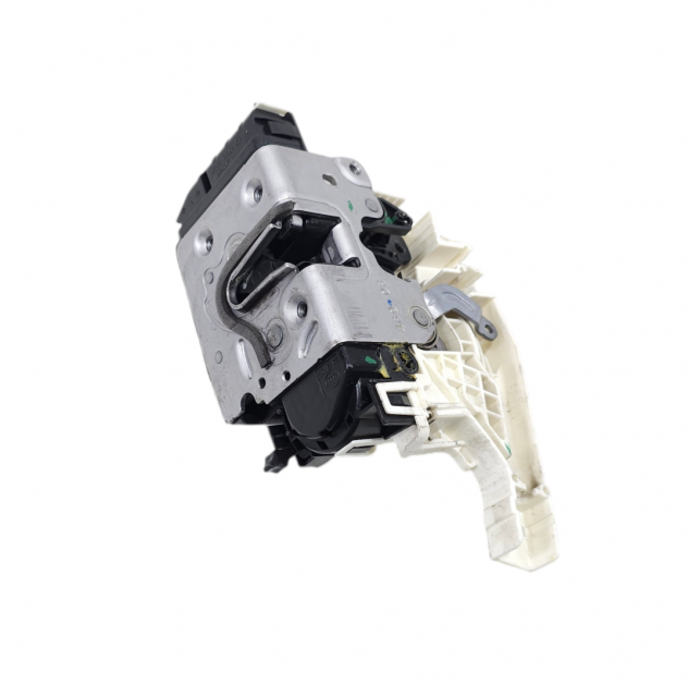 SERRATURA POSTERIORE SINISTRA MERCEDES Classe C S. Wagon W204 A2047301335 (07)