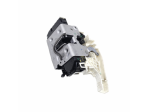 SERRATURA POSTERIORE SINISTRA MERCEDES Classe C S. Wagon W204 A2047301335 (07)