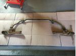 Barra Stabilizzatrice con Braccetti Mitsubishi Pajero PININ