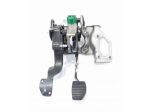 PEDALIERA FRENO + FRIZIONE OPEL Crossland Serie (X) 9807334080 (17)