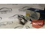 Motorino Avviamento DR MOTOR Dr5 B113708110BA