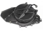CARTER FRIZIONE SINISTRA MOTORE BMW F 800 R K73 2005 - 2019 11148524163 LEF …