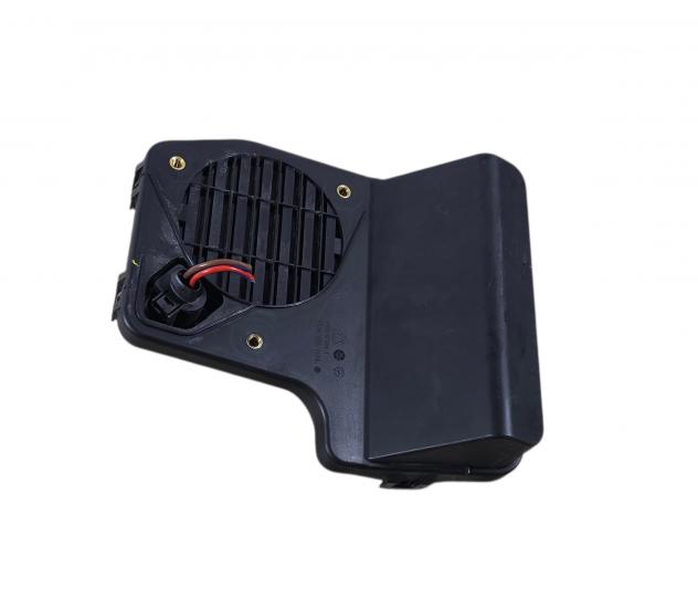 SIRENA ANTIFURTO AUDI Q5 Sportback Serie (FYT) 5GE035362A Benzina 2000 (20) - Foto 3