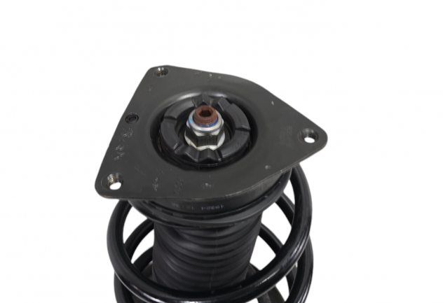 MASSA MECCANICA COMPLETA SINISTRA PEUGEOT 2008 Serie 9826532480 (19) - Foto 7