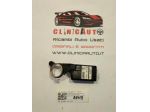 CENTRALINA KEYLESS MITSUBISHI Outlander Serie (CW0) 8670A012 G8D-646M-B 4HN &hellip;