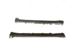 Minigonna Sottoporta Jeep Renegade 735658671 735658672