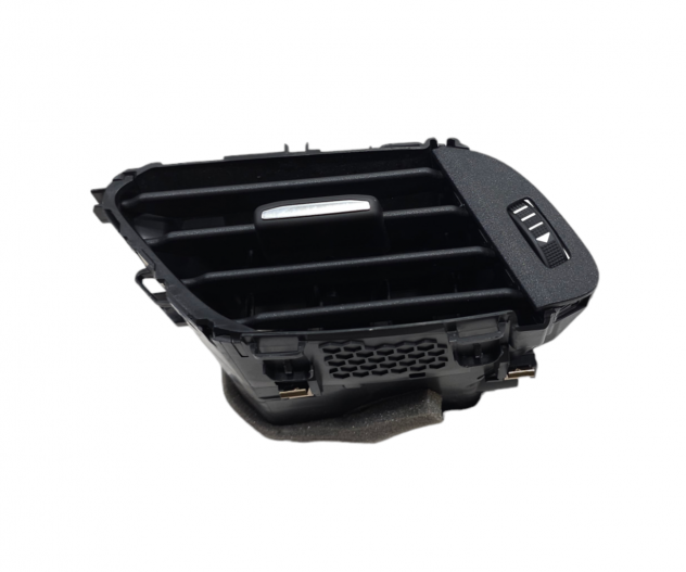 BOCCHETTA ARIA CRUSCOTTO SX FORD Puma Serie H1BB-A018B09-AEW (19) - Foto 2