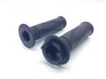 YAMAHA MT-09 890 COPPIA MANOPOLE COMANDO GAS ACCELERATORE 2022 RN691