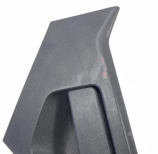 MANIGLIA ESTERNA POSTERIORE DESTRA NISSAN Juke 1° Serie 82606BA61A (1013) - Foto 6