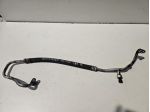 TUBO ARIA CONDIZIONATA RENAULT Master 4° Serie 924901255R diesel 2.3 (10)