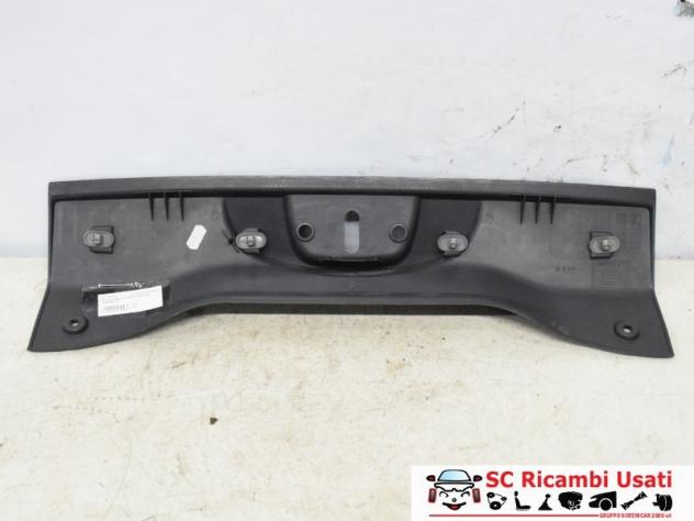 Rivestimento Battivaligia Fiat 500 735448015 - 30270 - Foto 2