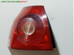 FANALE POST.S. PARTE EST  999-U1310316 Parti elettriche  Fanaleria  Fanali  &hellip;