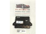 CENTRALINA KEYLESS JAGUAR XF Serie 8G9N-19G481-AB 224DT diesel 2179 (1115)