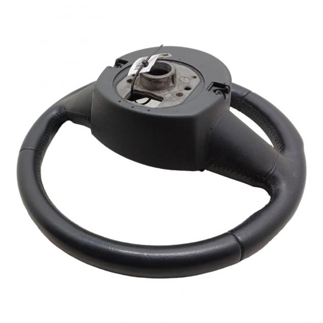 VOLANTE SEAT Exeo ST (3R5) 3R0419091C (0913) - Foto 9