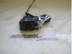 814202E000 CHIUSURA SERRATURA PORTA POSTERIORE DESTRA HYUNDAI TUCSON 2.0 D  &hellip;