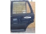 PORTA POSTERIORE SX LAND ROVER FREELANDER II DAL 2012 AL 2018