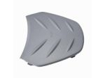 Coperchio portapacchi Piaggio Beverly 62335800E8