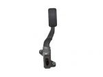 Pedale Acceleratore Toyota Yaris 781100D010 - 29706