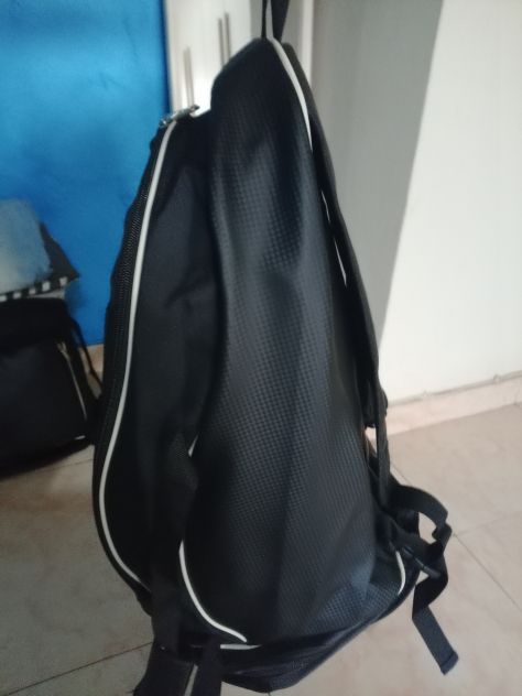 Zaini - Foto 3