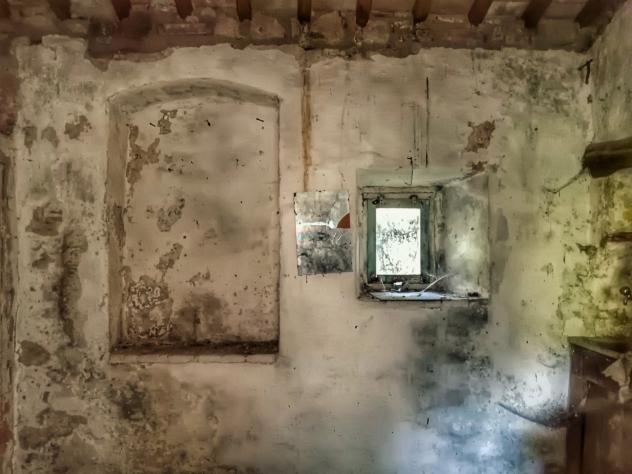 Rustico in vendita a Castiglione d'Orcia - Foto 20