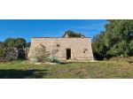 Rustico in vendita a Ceglie Messapica
