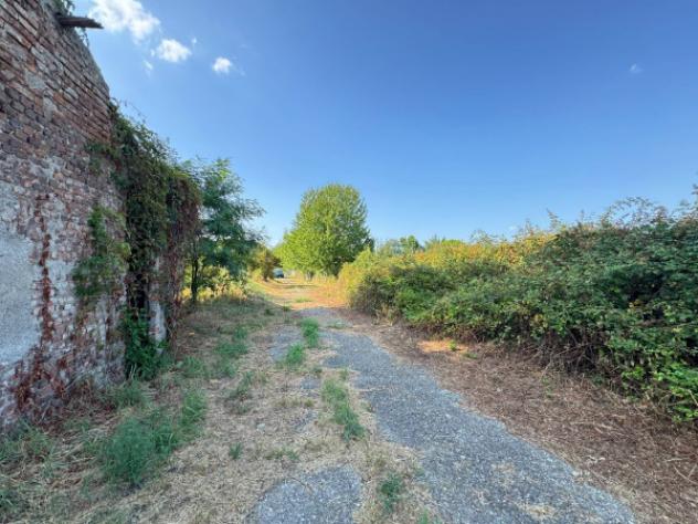 Terreno di 4200 m² in vendita a Desio - Foto 10