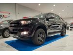 FORD Ranger 3ª serie Ranger 2.0 TDCi DC Limited 5 posti