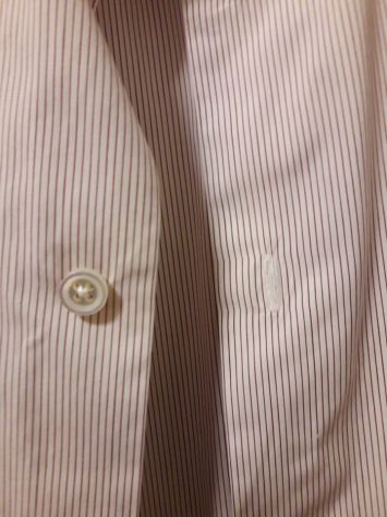Camicie sartoriali napoletane - Foto 5