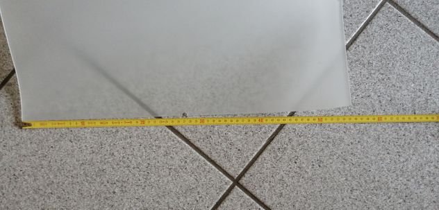 Plafoniera a soffitto GT illuminazione - Foto 7