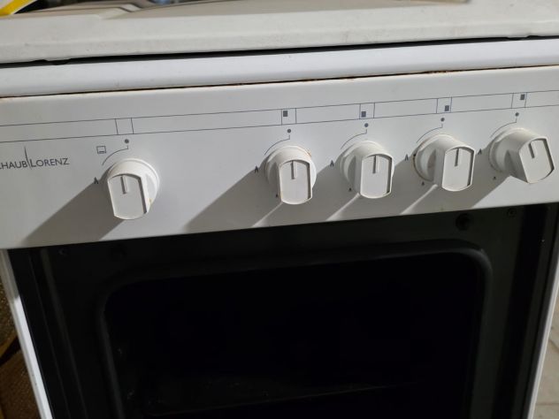 GAS E FORNO - Foto 2