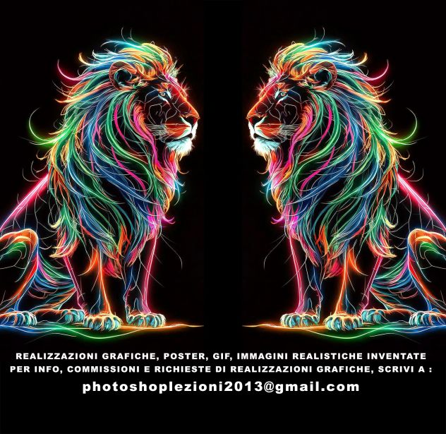 Content Creator Imaging IA