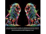 Content Creator Imaging IA