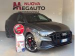 AUDI Q8 50 TDI 286 CV quattro tiptronic rif. 23494863