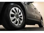 FIAT 500X 500X 1.3 MultiJet 95 CV