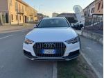 AUDI A4 allroad 2.0 TDI 163 CV S tronic Business rif. 23208275