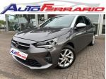 OPEL Corsa 6ª serie Corsa 1.2 100 CV GS Line
