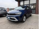 Opel Crossland 1.2 110cv Elegance S&S MT6