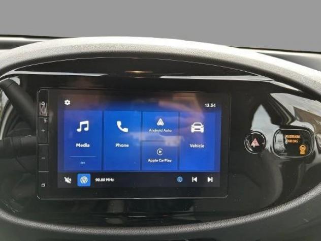 Toyota Aygo X Aygo X 1.0 VVT-i 72 CV 5 porte Active - Foto 9
