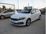 Fiat Tipo 1.6 Mjt GARANTITA 24 MESI 2021